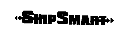 SHIPSMART