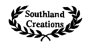 SOUTHLAND CREATIONS