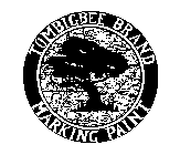 TOMBIGBEE BRAND MARKING PAINT