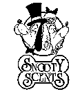 SNOOTY SCENTS