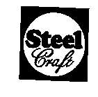 STEEL CRAFT