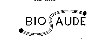 BIOSAUDE