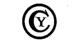 YC