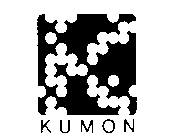K KUMON