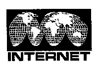 INTERNET