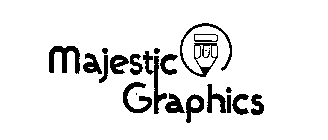 MAJESTIC GRAPHICS