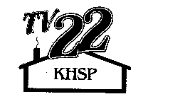 TV22 KHSP
