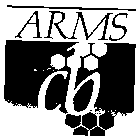 ARMS CB
