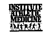 INSTITUTE FOR ATHLETIC MEDICINE