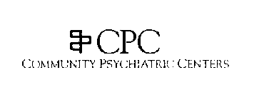CPC COMMUNITY PSYCHIATRIC CENTERS