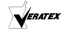 VERATEX