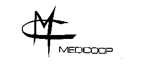 MC MEDICOOP