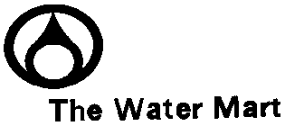 THE WATER MART