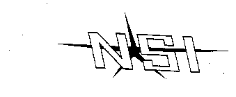 NSI