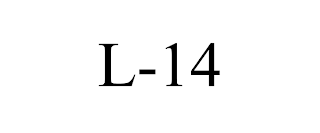 L-14