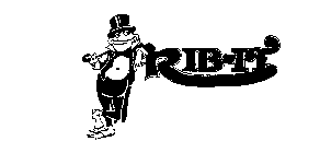 RIB-IT