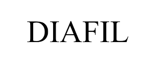 DIAFIL