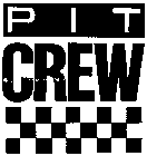 PIT CREW