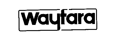 WAYFARA