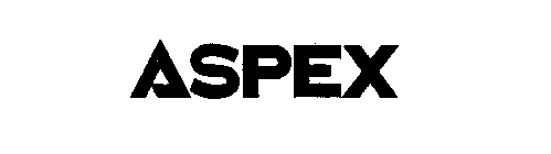 ASPEX