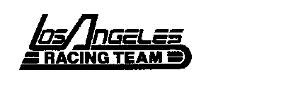 LOS ANGELES RACING TEAM