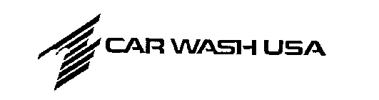 T CAR WASH USA