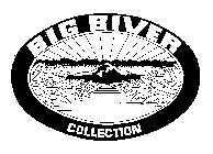 BIG BIVER COLLECTION
