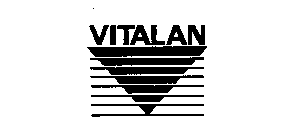 VITALAN