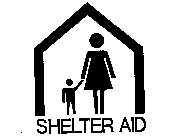 SHELTER AID