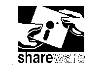 SHAREWARE