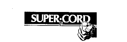 SUPER-CORD