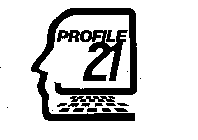PROFILE 21