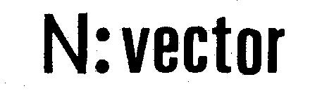 N:VECTOR