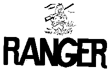 RANGER