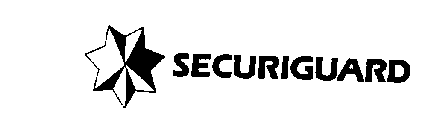 SECURIGUARD