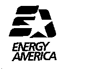 ENERGY AMERICA EA