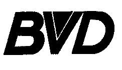 BVD