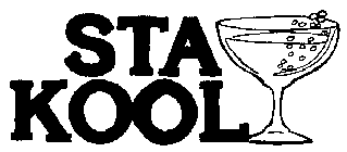 STA KOOL