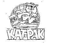 KAT-PAK