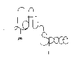 LOFT IN SPACE