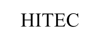 HITEC