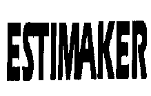 ESTIMAKER