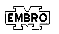 EMBRO