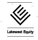 LE LAKEWEST EQUITY