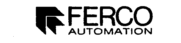 FERCO AUTOMATION