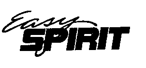 EASY SPIRIT