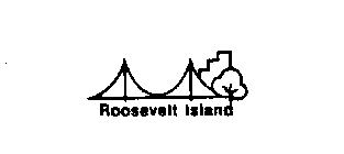 ROOSEVELT ISLAND