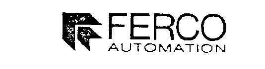 FERCO AUTOMATION