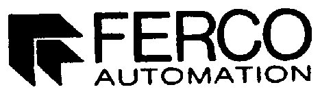 FERCO AUTOMATION