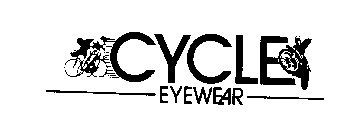 CYCLE EYEWEAR